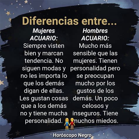 personalidad acuario hombre|Hombres de Acuario 